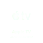 IPTV Toronto – Smart TV