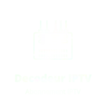 IPTV Toronto – Movies & Series
