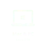 IPTV Toronto – Premium Server